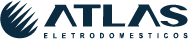 L1